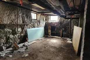 5 Weyanoke St, Boston, MA 02124 - Photo 25