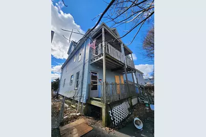 5 Weyanoke Street, Boston, MA 02124 - Photo 5