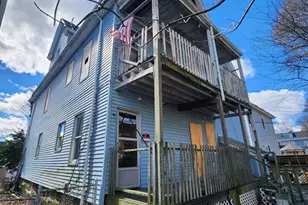 5 Weyanoke St, Boston, MA 02124 - Photo 5