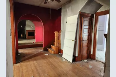 5 Weyanoke Street, Boston, MA 02124 - Photo 11