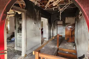 5 Weyanoke St, Boston, MA 02124 - Photo 15