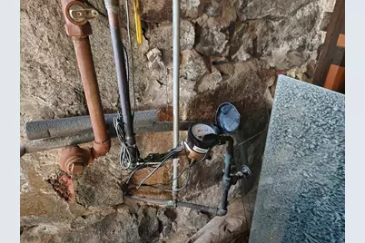 5 Weyanoke Street, Boston, MA 02124 - Photo 31