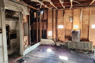 5 Weyanoke St, Boston, MA 02124 - Photo 21