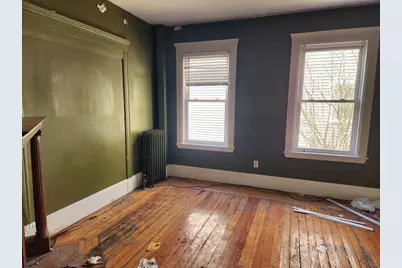 5 Weyanoke Street, Boston, MA 02124 - Photo 9