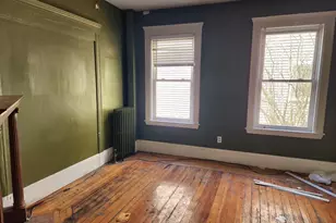 5 Weyanoke St, Boston, MA 02124 - Photo 9