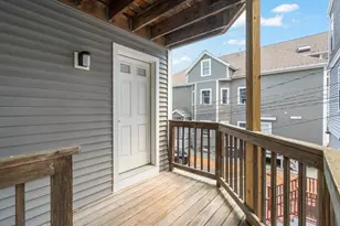 17 Robbins St, Waltham, MA 02453 - Photo 23