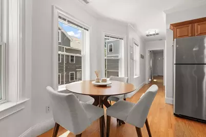 17 Robbins Street #2-2, Waltham, MA 02453 - Photo 11