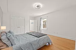 17 Robbins St, Waltham, MA 02453 - Photo 17