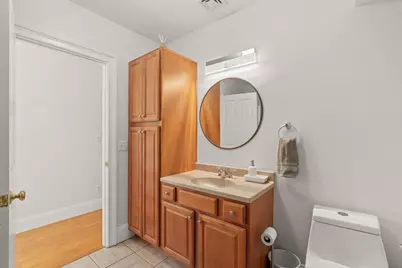 17 Robbins Street #2-2, Waltham, MA 02453 - Photo 13