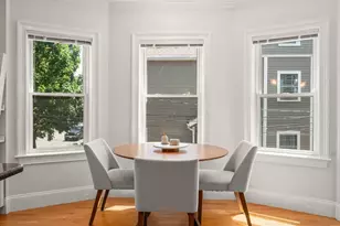 17 Robbins St, Waltham, MA 02453 - Photo 9