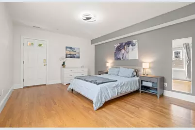 17 Robbins Street #2-2, Waltham, MA 02453 - Photo 15