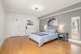 17 Robbins St, Waltham, MA 02453 - Photo 15