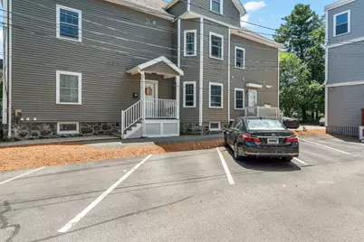 17 Robbins Street #2-2, Waltham, MA 02453 - Photo 25