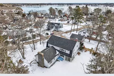 20 Salt Works Road, Wareham, MA 02532 - Photo 37