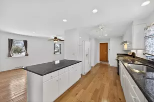 20 Salt Works Rd, Wareham, MA 02532 - Photo 11