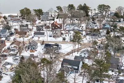 20 Salt Works Road, Wareham, MA 02532 - Photo 35