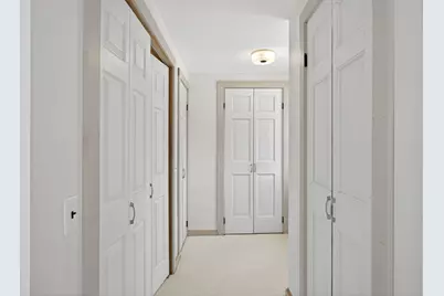 20 Salt Works Road, Wareham, MA 02532 - Photo 27