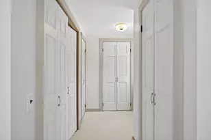 20 Salt Works Rd, Wareham, MA 02532 - Photo 27