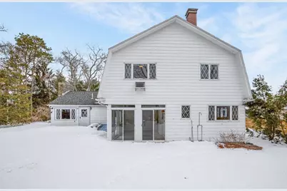 20 Salt Works Road, Wareham, MA 02532 - Photo 29