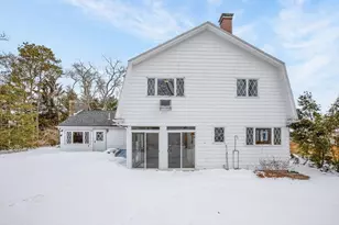 20 Salt Works Rd, Wareham, MA 02532 - Photo 29