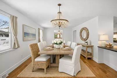 20 Salt Works Road, Wareham, MA 02532 - Photo 13