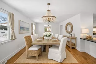 20 Salt Works Rd, Wareham, MA 02532 - Photo 13