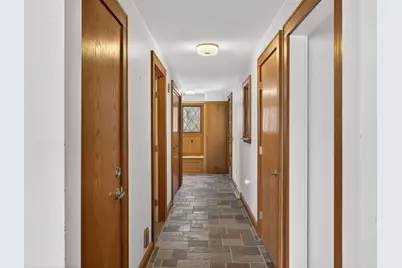 20 Salt Works Road, Wareham, MA 02532 - Photo 15