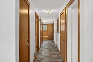 20 Salt Works Rd, Wareham, MA 02532 - Photo 15