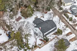 20 Salt Works Rd, Wareham, MA 02532 - Photo 39