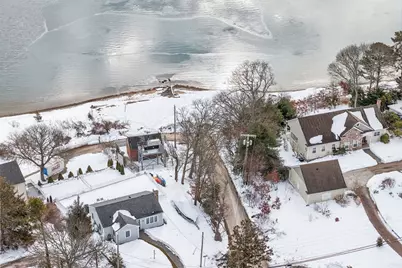 20 Salt Works Road, Wareham, MA 02532 - Photo 5