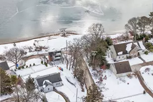 20 Salt Works Rd, Wareham, MA 02532 - Photo 5