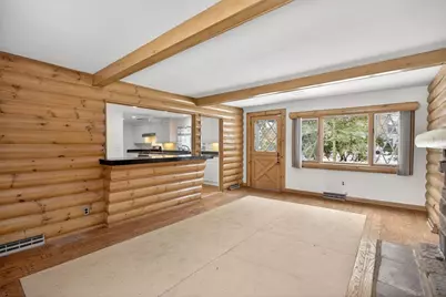 20 Salt Works Road, Wareham, MA 02532 - Photo 9