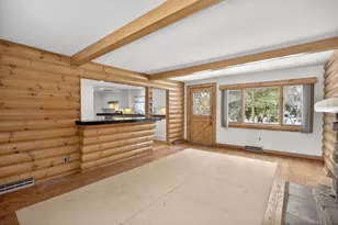 20 Salt Works Rd, Wareham, MA 02532 - Photo 9