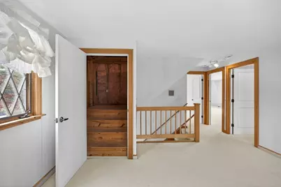 20 Salt Works Road, Wareham, MA 02532 - Photo 23