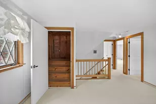 20 Salt Works Rd, Wareham, MA 02532 - Photo 23