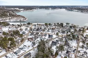 20 Salt Works Rd, Wareham, MA 02532 - Photo 33