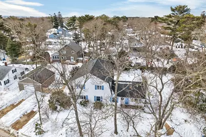20 Salt Works Road, Wareham, MA 02532 - Photo 41