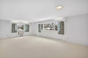 20 Salt Works Rd, Wareham, MA 02532 - Photo 25