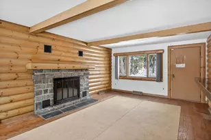 20 Salt Works Rd, Wareham, MA 02532 - Photo 7