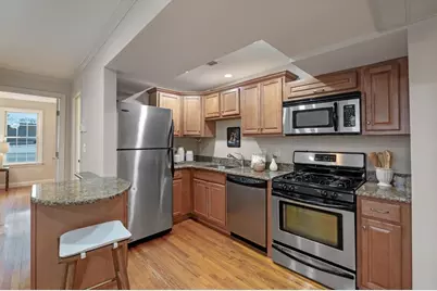 112 Porter St #3, Melrose, MA 02176 - Photo 11