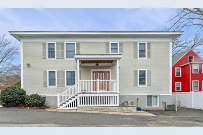 112 Porter St #3, Melrose, MA 02176 - Photo 21