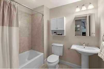 112 Porter St #3, Melrose, MA 02176 - Photo 17