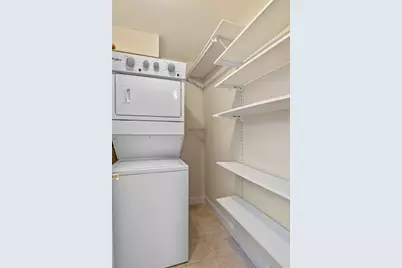 112 Porter St #3, Melrose, MA 02176 - Photo 19