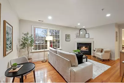 112 Porter St #3, Melrose, MA 02176 - Photo 7