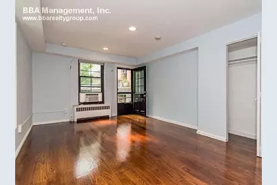 94A Marion Street #4, Brookline, MA 02446 - Photo 15