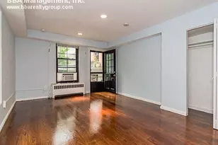 94A Marion St, Brookline, MA 02446 - Photo 15