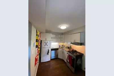 94A Marion Street #4, Brookline, MA 02446 - Photo 7