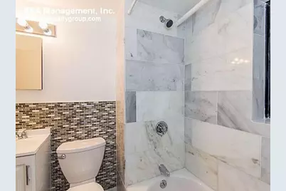 94A Marion Street #4, Brookline, MA 02446 - Photo 9