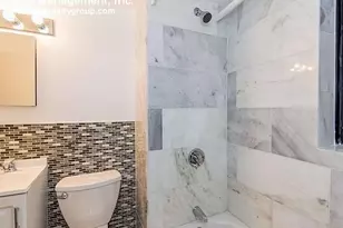 94A Marion St, Brookline, MA 02446 - Photo 9