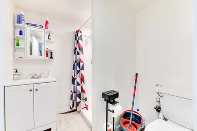 22 Clark St, Randolph, MA 02368 - Photo 13